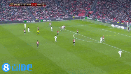 每体：梅西23年1月联系哈维说想回巴萨，4月被告知西甲不批准（每体：梅西2023年1月向哈维表达回归意愿，4月被告知西甲不予批准）