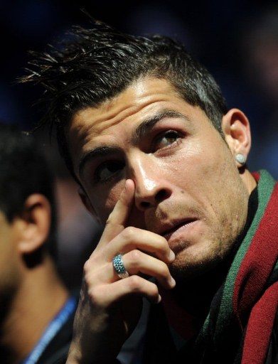 埃里克·加西亚打破的5个足球陈词滥调（埃里克·加西亚颠覆的5条足球老生常谈）