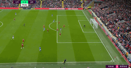 本世纪五大联赛参与百球最快TOP10：C罗70场第1，苏牙71场第2（本世纪五大联赛最快达成参与百球前十：C罗70场居首，苏亚雷斯71场次席）