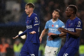 湖人官方：里夫斯遭遇左小腿轻微拉伤，将于1周后复查（湖人官宣：里夫斯左小腿轻微拉伤，预计一周后复查）