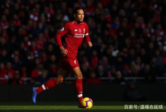 汪顺鼓励年轻运动员勇敢面对敢于亮剑（汪顺勉励青年选手无惧挑战、勇于亮剑）