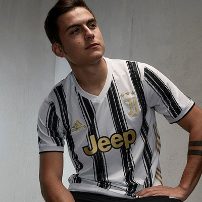 还部