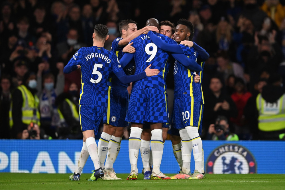 孔蒂：我没有低估本菲卡，但他们比我们多休息了两天（孔蒂否认轻视本菲卡：对手比我们多休两天）