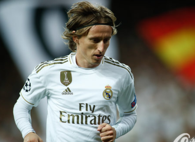 韩K附加赛战报：济州2-0水原三星，总比分3-0成功保级（韩职保级附加赛：济州联2-0胜水原三星，总比分3-0完成保级）