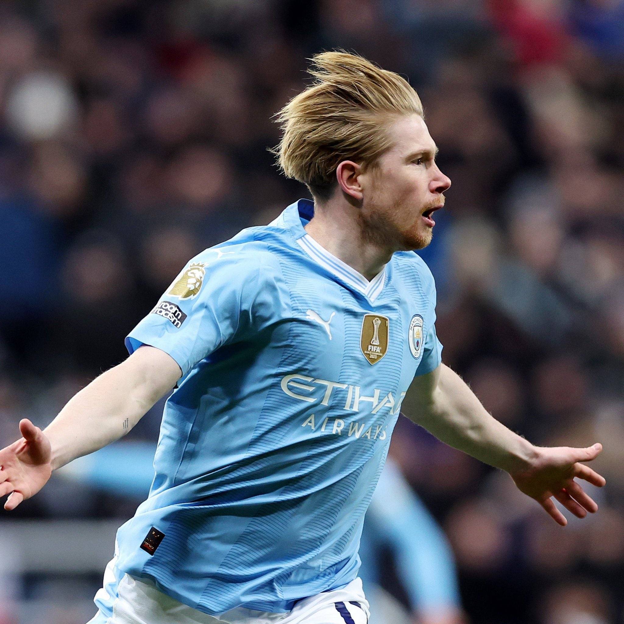 皇马未来之星再次闪耀伯纳乌（伯纳乌再迎皇马新星高光时刻）