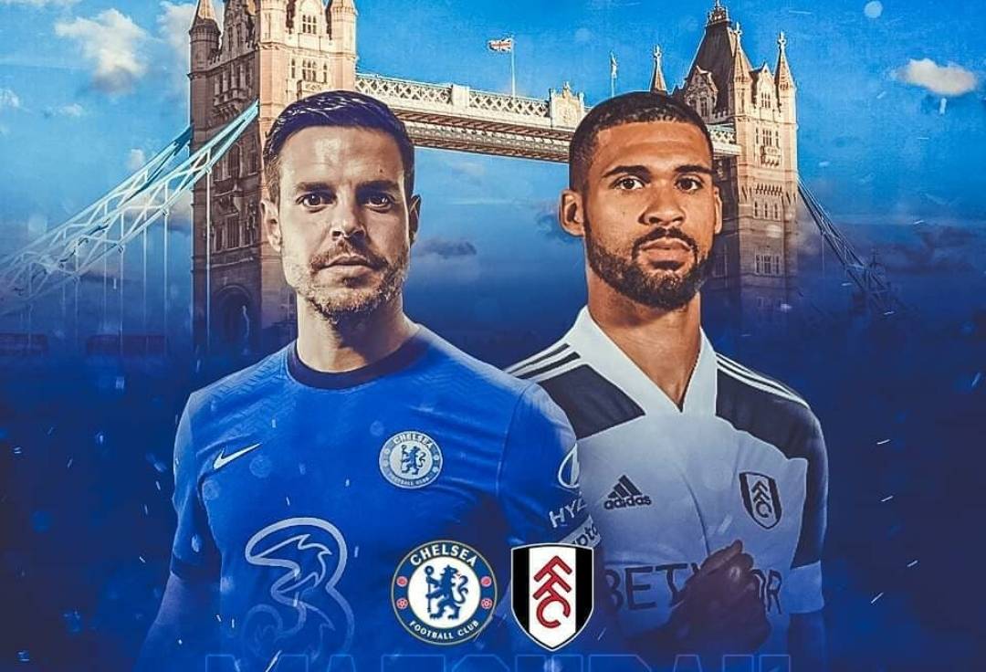 伊涅斯塔：中场球员当教练更能掌控全局，小法现在做得非常好（伊涅斯塔：中场出身更会统筹全局，小法执教表现出色）