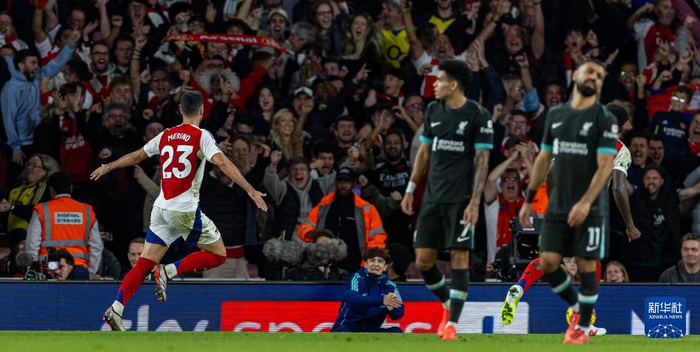 体坛周报：长春亚泰确定降级后，主帅苏亚雷斯大概率将离任（长春亚泰降级已定，主帅苏亚雷斯大概率离任）