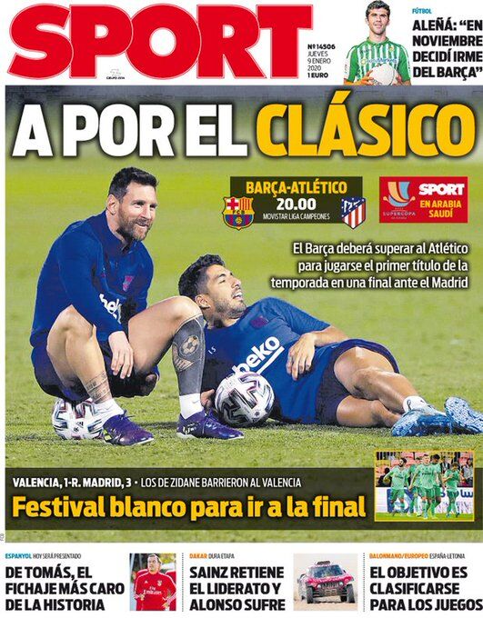 奥斯卡、巴尔加斯赛季前离队，武磊长期伤缺，但海港仍夺冠军（奥斯卡巴尔加斯赛前离队、武磊长期伤停，海港仍加冕冠军）