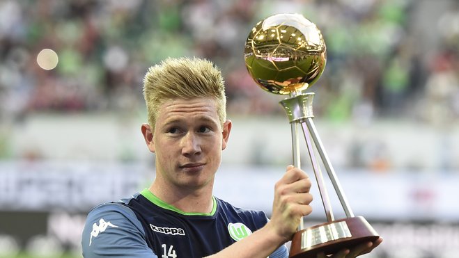 万项谈梅开二度：只能说运气比较好，赶上了这两个进球（万项谈双响：运气使然，恰逢两球入账）