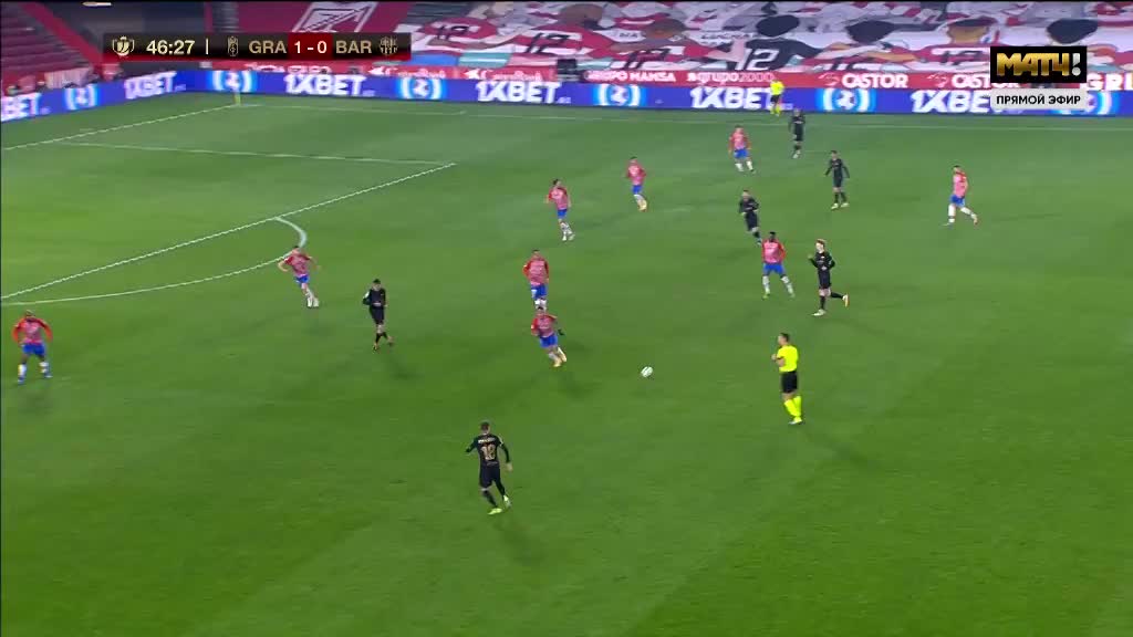 挪威主帅谈晋级世界杯：这是个超现实的夜晚，我感到非常自豪（挪威主帅：我们挺进世界杯，这一夜超现实，我满怀自豪）