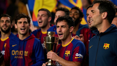 十人热刺4-0哥本哈根，范德芬一条龙破门，布伦南进球+染红（少打一人热刺4-0完胜哥本哈根：范德芬长途奔袭破门，布伦南进球后染红）