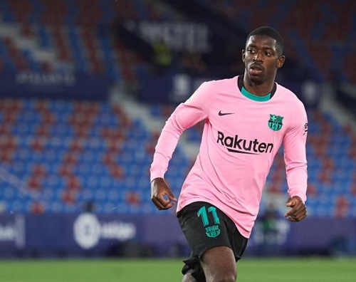 巴萨3-1马竞四分领跑积分榜，拉菲尼亚建功，莱万失点（巴萨3-1击退马竞，以4分优势领跑积分榜，拉菲尼亚破门，莱万罚丢点球）