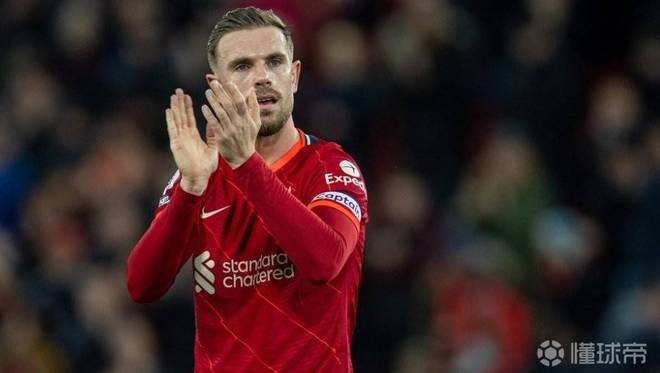 罗马锋线把握机会不足（罗马锋线终结能力不足）