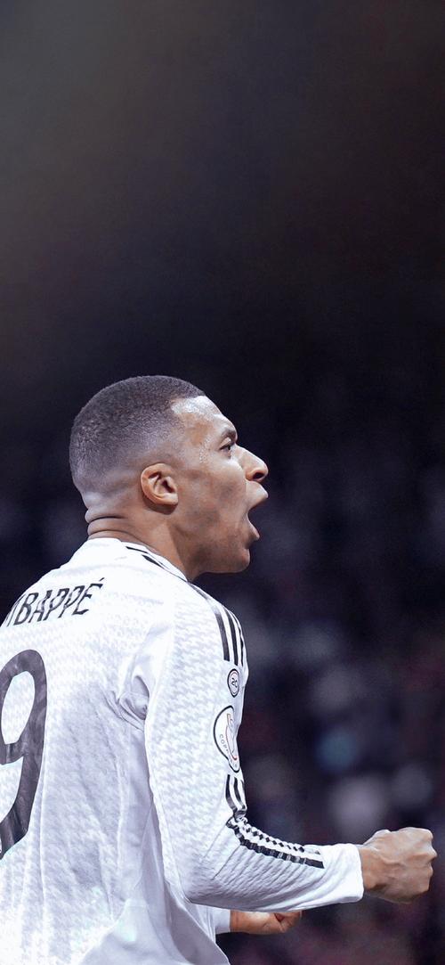 科瓦奇：我们打了4场欧冠其中3场客场并拿到7分，这其实不差（科瓦奇：欧冠四战三客场揽7分，表现并不差）