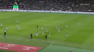 劳姆：德国队增加萨内、赛义德-马拉两名过人好手（劳姆：德国队再添两位突破能手，萨内与赛义德-马拉）