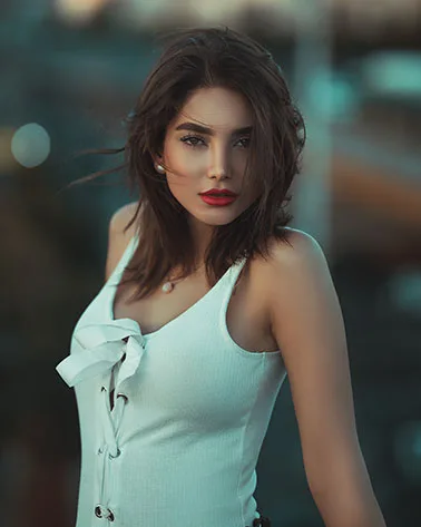 球探体育1