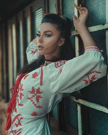 球探体育1